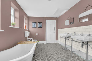 Photo 65- click for photo gallery